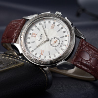 uploads/erp/collection/images/Watches/YAZOLE/XU0218477/img_b/img_b_XU0218477_4_74vh8zSF9xoOkEY5YTCN_pacP6y3yYzt