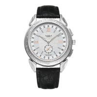 uploads/erp/collection/images/Watches/YAZOLE/XU0218477/img_b/img_b_XU0218477_5_YVlaFbBCbfvRpwz4TtkPyloMk_2dbvgh