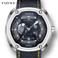 uploads/erp/collection/images/Watches/YAZOLE/XU0218499/img_b/img_b_XU0218499_1_FkoxaUcsGpByM_9b1r5mu-Tj9CKJjQGa
