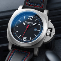 uploads/erp/collection/images/Watches/YAZOLE/XU0218499/img_b/img_b_XU0218499_2_McnxG9CkDDHo4oCfHDDOp-becNFMEXMV
