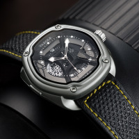 uploads/erp/collection/images/Watches/YAZOLE/XU0218499/img_b/img_b_XU0218499_3_LoDR_kGo0Urzto6T4EKpVdt6cDzXsJ4r