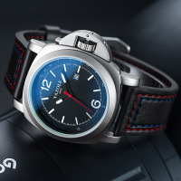 uploads/erp/collection/images/Watches/YAZOLE/XU0218499/img_b/img_b_XU0218499_4_gbLpulMbXH52A9DjIFdSrdCp3eEsJ1y4