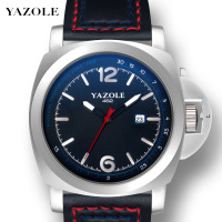 uploads/erp/collection/images/Watches/YAZOLE/XU0218499/img_b/img_b_XU0218499_5_JwceEbH3TSs6KtRmg6MA_pcncirRs0s-