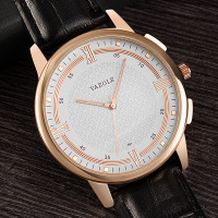 uploads/erp/collection/images/Watches/YAZOLE/XU0218501/img_b/img_b_XU0218501_4_G1GGqYvvJzic5PSVwOL-I6gQ_wCUa1Za