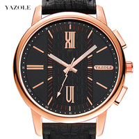 uploads/erp/collection/images/Watches/YAZOLE/XU0218501/img_b/img_b_XU0218501_5_ZMqJToLFcclr0xN6JqovHj0QdbPQgA3T
