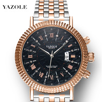 uploads/erp/collection/images/Watches/YAZOLE/XU0218514/img_b/img_b_XU0218514_1_zY1Y2j1eUOeI0KJmds4GISriiOW2QdAp
