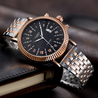 uploads/erp/collection/images/Watches/YAZOLE/XU0218514/img_b/img_b_XU0218514_2_2nbzCMkaFbgMDWIVFbW7ImfzJZJT_L_0
