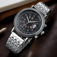 uploads/erp/collection/images/Watches/YAZOLE/XU0218514/img_b/img_b_XU0218514_3_sOEmA8ayxlF2Y7DJzkcce8uasy0F5b0t
