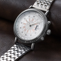 uploads/erp/collection/images/Watches/YAZOLE/XU0218514/img_b/img_b_XU0218514_4_CUyQQ9xgdQe5OWCH-Q3oxKYxnXcGo6aA