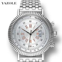 uploads/erp/collection/images/Watches/YAZOLE/XU0218514/img_b/img_b_XU0218514_5_XchlS10KSf7i8fl_QM8iQT1mSbTLKhaQ