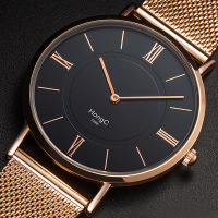 uploads/erp/collection/images/Watches/YAZOLE/XU0218524/img_b/img_b_XU0218524_2_kMgPcbUwBsvcHN3F9mCtOWVDOQ_5gQMB