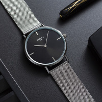 uploads/erp/collection/images/Watches/YAZOLE/XU0218524/img_b/img_b_XU0218524_3_jzqQFwdQwSpm5_uXI5SJd1Ivi7Lidv0R