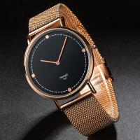 uploads/erp/collection/images/Watches/YAZOLE/XU0218524/img_b/img_b_XU0218524_5_4vlvmjCJsR94-BYxcYL3XAOYaQLqNd-3
