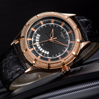 uploads/erp/collection/images/Watches/YAZOLE/XU0218535/img_b/img_b_XU0218535_3_NDVPNVJgm5Qr3-N7j2UQxVMUswdeR-mX