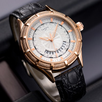 uploads/erp/collection/images/Watches/YAZOLE/XU0218535/img_b/img_b_XU0218535_5_KLDruci4n1mLB8BWK9ygn9vaw2G7fXsa