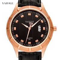uploads/erp/collection/images/Watches/YAZOLE/XU0218548/img_b/img_b_XU0218548_1_-dVYesx1BtaFS5kOSP3t3zc5_jIjSjXA