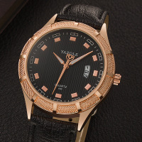 uploads/erp/collection/images/Watches/YAZOLE/XU0218548/img_b/img_b_XU0218548_2_x1XwcTaFJGd0BKaDMcHxeqdfMFkm5Md3