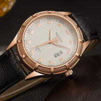 uploads/erp/collection/images/Watches/YAZOLE/XU0218548/img_b/img_b_XU0218548_4_CjqiJGHWEkgpIYJ1S-uJRBaTHNRF9tbd