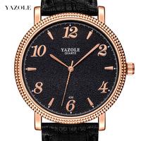 uploads/erp/collection/images/Watches/YAZOLE/XU0218555/img_b/img_b_XU0218555_1_nJr24cM8BwX34z396JCxOr9A0yH72kmD