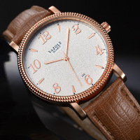 uploads/erp/collection/images/Watches/YAZOLE/XU0218555/img_b/img_b_XU0218555_2_9TKuAC9mjVq0OosKTZZO4hvQm4L-JVB7