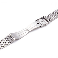 uploads/erp/collection/images/Watches/YAZOLE/XU0218564/img_b/img_b_XU0218564_3_z0R4FCenh7x4WKUhp9MWE6-1E3gghsPI