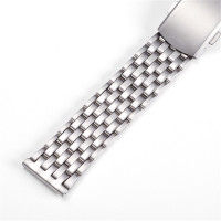 uploads/erp/collection/images/Watches/YAZOLE/XU0218564/img_b/img_b_XU0218564_5_EyzSfUXkBrl0vksG9CHFB64c2blHjxcd