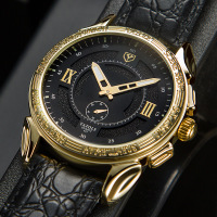 uploads/erp/collection/images/Watches/YAZOLE/XU0218571/img_b/img_b_XU0218571_2_9DrmTtUlCvG_wgEcZk75BWreV6j85LXP