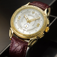 uploads/erp/collection/images/Watches/YAZOLE/XU0218571/img_b/img_b_XU0218571_4_w1SVGJcOCIt4IQOn_5jr0E_5pVO5us2c