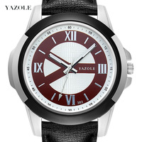 uploads/erp/collection/images/Watches/YAZOLE/XU0218586/img_b/img_b_XU0218586_1_v2u3Z2SnnQJzmhVeTrxCjraoE54XXYqE