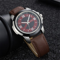 uploads/erp/collection/images/Watches/YAZOLE/XU0218586/img_b/img_b_XU0218586_3_J3JVBYI61w-6Ww2vCWOqrAZ6960DFMNC