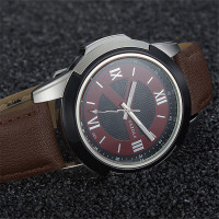 uploads/erp/collection/images/Watches/YAZOLE/XU0218586/img_b/img_b_XU0218586_4_SnBkahQziwGJF4lVvjjzb5mEx-3A42Vh