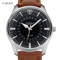 uploads/erp/collection/images/Watches/YAZOLE/XU0218592/img_b/img_b_XU0218592_2_KklnfLUZXl1Q7jX6oPjB_nJyn3SqCBgT