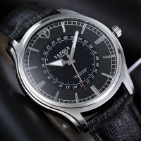 uploads/erp/collection/images/Watches/YAZOLE/XU0218592/img_b/img_b_XU0218592_3_03aSfJkUA684FGWJYPUUIXHlY8dY-s7j