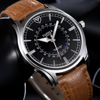 uploads/erp/collection/images/Watches/YAZOLE/XU0218592/img_b/img_b_XU0218592_4_uQB4RuHqMzwyFe-VbR05q2K5VqBML7g7