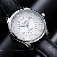 uploads/erp/collection/images/Watches/YAZOLE/XU0218592/img_b/img_b_XU0218592_5_3fRA0cgskBB4nfCdJGaLf5CLGI0sJXl0