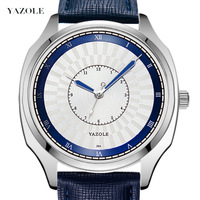 uploads/erp/collection/images/Watches/YAZOLE/XU0218614/img_b/img_b_XU0218614_2_32Q9BHzicjwBEmVi9vYpRgpGd4a3M7l1