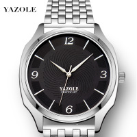 uploads/erp/collection/images/Watches/YAZOLE/XU0218614/img_b/img_b_XU0218614_5_JIGaLO8FZHvULXitM04BrfzzHbmr8yej