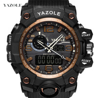 uploads/erp/collection/images/Watches/YAZOLE/XU0218622/img_b/img_b_XU0218622_1_xJqg_HHKph06lDXMU8_dPaYYyRmTJv1Q