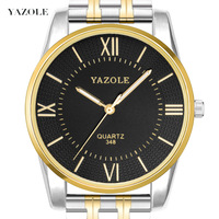 uploads/erp/collection/images/Watches/YAZOLE/XU0218637/img_b/img_b_XU0218637_1_Cd0z2tDxm15lq0lflbJnNXLR8heNv3bk