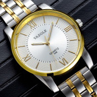 uploads/erp/collection/images/Watches/YAZOLE/XU0218637/img_b/img_b_XU0218637_2_8XFf_z5nU637TQuJz08qT__ZtQpcqC1C