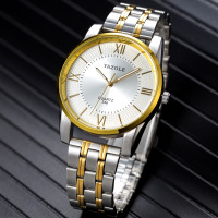 uploads/erp/collection/images/Watches/YAZOLE/XU0218637/img_b/img_b_XU0218637_3_zNmKnL81f8iU9scZiX7W0uEozOWPd60E