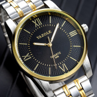 uploads/erp/collection/images/Watches/YAZOLE/XU0218637/img_b/img_b_XU0218637_4_0oubS0FtVpKVxvlD5UGBqPvu96g8ZEaM