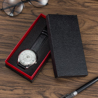 uploads/erp/collection/images/Watches/YAZOLE/XU0218643/img_b/img_b_XU0218643_2__eh4fWhcXP5WSrkhirITZMPN60yxpVuD