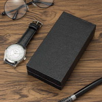 uploads/erp/collection/images/Watches/YAZOLE/XU0218643/img_b/img_b_XU0218643_3_Paq16m_UrQtQyONWRcdztqhI1pTLHFAD