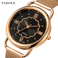 uploads/erp/collection/images/Watches/YAZOLE/XU0218659/img_b/img_b_XU0218659_2_BEayhw2_sfiT-akpn7W-wubdgtR_fml7