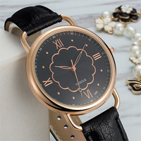 uploads/erp/collection/images/Watches/YAZOLE/XU0218659/img_b/img_b_XU0218659_3_W5yATSI_WyUz7GzzYLDhj6u48eatQKZC