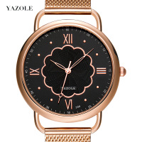 uploads/erp/collection/images/Watches/YAZOLE/XU0218659/img_b/img_b_XU0218659_4_GothnqpGb9uHBc_Un6Bm3TxmWwG8oZYt