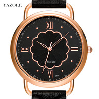 uploads/erp/collection/images/Watches/YAZOLE/XU0218659/img_b/img_b_XU0218659_5_hom_gCPqymVzWBTSXvvMrdTkhfBZH_II