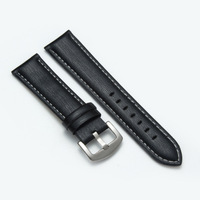 uploads/erp/collection/images/Watches/YAZOLE/XU0218664/img_b/img_b_XU0218664_1_E9Kd7Tt7FZ6HKhnHZQPl4GBliv9T8vNr