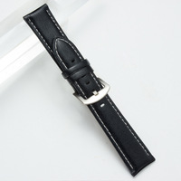 uploads/erp/collection/images/Watches/YAZOLE/XU0218664/img_b/img_b_XU0218664_3_rfkgixgrWJ9klPzci0S7qVrMSAZ8-jw1
